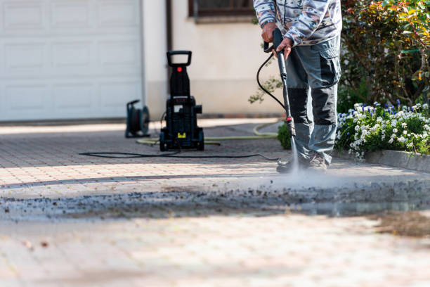 Best Power Washing Near Me  in Marlow Heights, MD